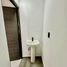 3 Habitación Casa en venta en Culiacan, Sinaloa, Culiacan