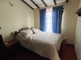 3 Habitación Casa en alquiler en Colombia, Villa De Leyva, Boyaca, Colombia