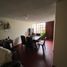 3 Bedroom House for rent in Boyaca, Villa De Leyva, Boyaca