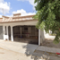 3 Bedroom House for sale in Ahome, Sinaloa, Ahome