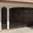 3 Bedroom House for sale in Ahome, Sinaloa, Ahome