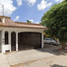 3 Bedroom House for sale in Ahome, Sinaloa, Ahome