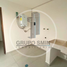 3 Schlafzimmer Haus zu verkaufen in San Juan Del Rio, Queretaro, San Juan Del Rio, Queretaro