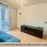 2 Schlafzimmer Appartement zu verkaufen in Azcapotzalco, Mexico City, Azcapotzalco