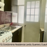 2 Schlafzimmer Appartement zu verkaufen in Azcapotzalco, Mexico City, Azcapotzalco