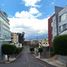 在厄瓜多尔出售的 房产, Quito, Quito, Pichincha, 厄瓜多尔