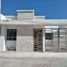 2 Schlafzimmer Villa zu verkaufen in Tulancingo De Bravo, Hidalgo, Tulancingo De Bravo