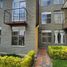 3 chambre Maison for sale in Cundinamarca, Funza, Cundinamarca