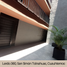 2 Bedroom Apartment for sale in Azcapotzalco, Mexico City, Azcapotzalco, Mexico City