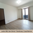 2 Bedroom Apartment for sale in Azcapotzalco, Mexico City, Azcapotzalco, Mexico City