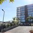 2 Habitación Apartamento en venta en Atlixco, Puebla, Atlixco