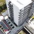 2 Habitación Apartamento en venta en Atlixco, Puebla, Atlixco