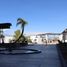 2 Habitación Apartamento en venta en Atlixco, Puebla, Atlixco