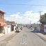 Appartement 2 chambre à vendre à Queretaro, Queretaro, Queretaro, Queretaro