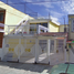 Maison 4 chambre à vendre à Tultepec, Mexico, Tultepec