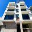 2 Bedroom Apartment for sale in Coatepec, Veracruz, Coatepec