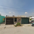 4 Schlafzimmer Haus zu verkaufen in Soledad De Graciano Sanchez, San Luis Potosi, Soledad De Graciano Sanchez