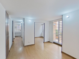 2 Bedroom Apartment for sale in El Dorado International Airport, Bogota, Bogota