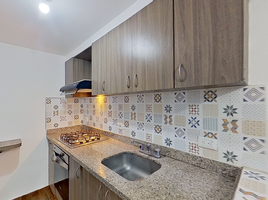 2 Bedroom Apartment for sale in El Dorado International Airport, Bogota, Bogota