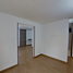 2 chambre Appartement for sale in El Dorado International Airport, Bogota, Bogota