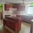 2 Habitación Apartamento en alquiler en Cumbaya, Quito, Cumbaya