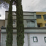 4 Schlafzimmer Villa zu verkaufen in Benito Juarez, Mexico City, Benito Juarez