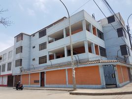 2 Habitación Apartamento en venta en San Martin de Porres, Lima, San Martin de Porres