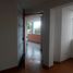 2 Habitación Apartamento en venta en Lima, Lima, San Martin de Porres, Lima