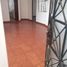 2 Habitación Apartamento en venta en Lima, Lima, San Martin de Porres, Lima