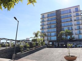 2 Habitación Apartamento en venta en Atlixco, Puebla, Atlixco