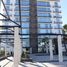 2 Habitación Apartamento en venta en Atlixco, Puebla, Atlixco