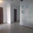 4 Habitación Casa en alquiler en Monterrey, Nuevo León, Monterrey