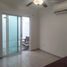 4 Habitación Casa en alquiler en Monterrey, Nuevo León, Monterrey