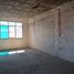 3 Schlafzimmer Haus zu verkaufen in Morelia, Michoacan, Morelia