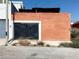 3 Schlafzimmer Haus zu verkaufen in Morelia, Michoacan, Morelia
