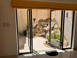Maison 3 chambre à vendre à San Andres Cholula, Puebla, San Andres Cholula