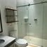 Maison 3 chambre à vendre à San Andres Cholula, Puebla, San Andres Cholula