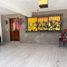 Maison 3 chambre à vendre à San Andres Cholula, Puebla, San Andres Cholula