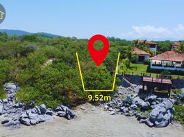  토지을(를) La Union, 게레로에서 판매합니다., La Union