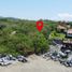  토지을(를) La Union, 게레로에서 판매합니다., La Union