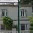 3 Schlafzimmer Haus zu verkaufen in Azcapotzalco, Mexico City, Azcapotzalco