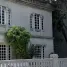 3 Schlafzimmer Haus zu verkaufen in Azcapotzalco, Mexico City, Azcapotzalco