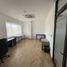 258 Sqft Office for rent in Puerto Vallarta, Jalisco, Puerto Vallarta