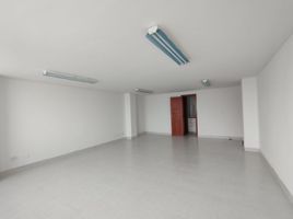 60 m2 Office for rent in Risaralda, Dosquebradas, Risaralda