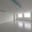 60 SqM Office for rent in Colombia, Dosquebradas, Risaralda, Colombia