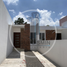 Maison 3 chambre à vendre à San Juan Del Rio, Queretaro, San Juan Del Rio