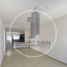 Maison 3 chambre à vendre à San Juan Del Rio, Queretaro, San Juan Del Rio