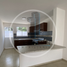 Maison 3 chambre à vendre à San Juan Del Rio, Queretaro, San Juan Del Rio