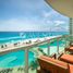 3 Schlafzimmer Wohnung zu verkaufen in Cancun, Quintana Roo, Cancun, Quintana Roo, Mexiko