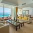 3 Schlafzimmer Wohnung zu verkaufen in Cancun, Quintana Roo, Cancun, Quintana Roo, Mexiko